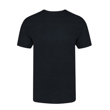 T-Shirt Adulte Personnalisable Tendance Couleur Seiyo objet promotionnel éco-responsable