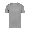T-Shirt Adulte Personnalisable Tendance Couleur Seiyo goodies entreprise design