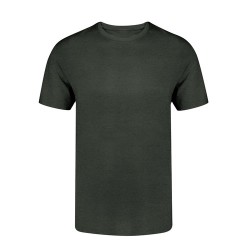 T-Shirt Adulte Personnalisable Tendance Couleur Seiyo personnalisable avec votre logo