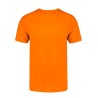 T-Shirt Adulte Personnalisable Tendance Couleur Seiyo personnalisation sur mesure