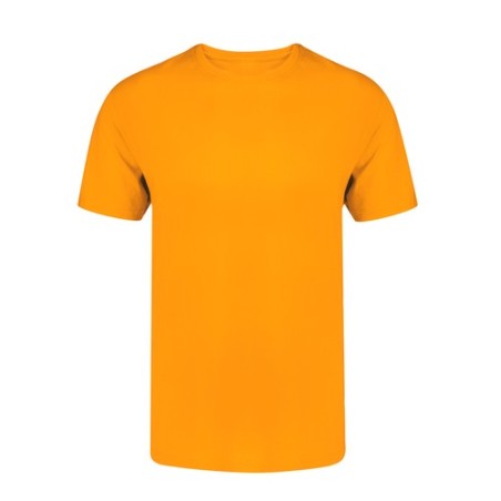 T-Shirt Adulte Personnalisable Tendance Couleur Seiyo goodies entreprise design