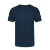 T-Shirt Adulte Personnalisable Tendance Couleur Seiyo goodies publicitaire événementiel