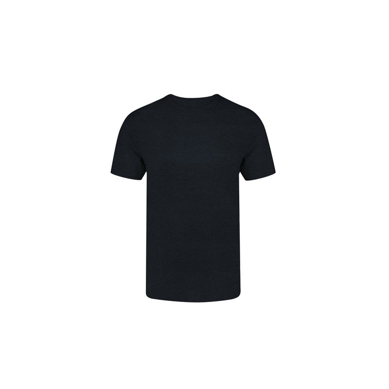 T-Shirt Adulte Personnalisable Tendance Couleur Seiyo objet publicitaire robuste