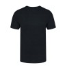 T-Shirt Adulte Personnalisable Tendance Couleur Seiyo marquage couleur éclatante