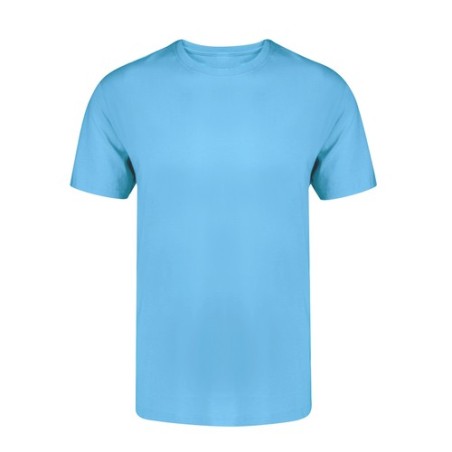 T-Shirt Adulte Personnalisable Tendance Couleur Seiyo goodies publicitaire durable