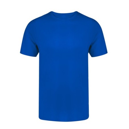 T-Shirt Adulte Personnalisable Tendance Couleur Seiyo goodies publicitaire événementiel