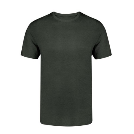 T-Shirt Adulte Personnalisable Tendance Couleur Seiyo personnalisation sur mesure
