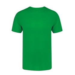 T-Shirt Adulte Personnalisable Tendance Couleur Seiyo objet promotionnel éco-responsable