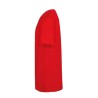 T-Shirt Adulte Personnalisable Tendance Couleur Seiyo personnalisation sur mesure