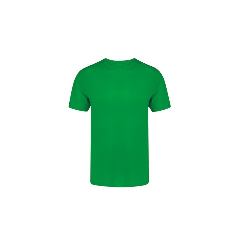 T-Shirt Adulte Personnalisable Tendance Couleur Seiyo impression haute définition