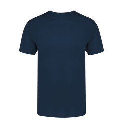T-Shirt Adulte Personnalisable Tendance Couleur Seiyo personnalisable avec votre logo