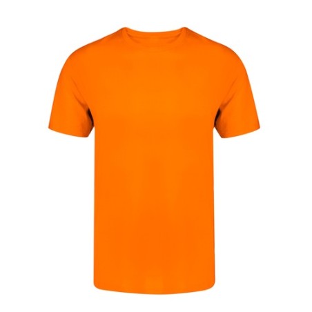 T-Shirt Adulte Personnalisable Tendance Couleur Seiyo goodies publicitaire durable