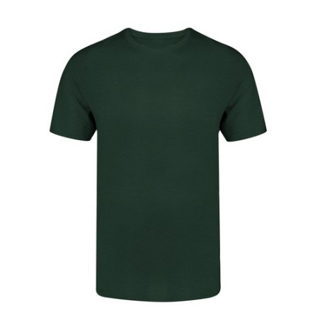 T-Shirt Adulte Personnalisable Tendance Couleur Seiyo objet publicitaire robuste