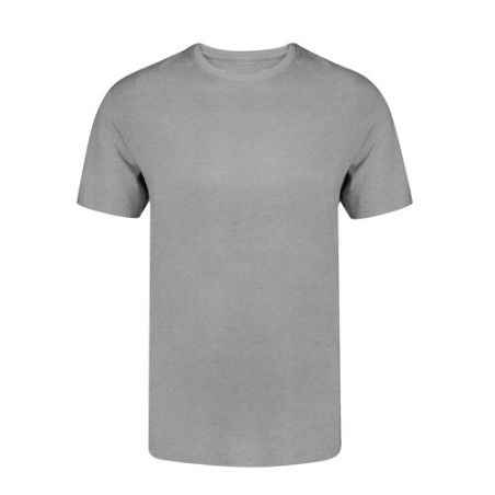 T-Shirt Adulte Personnalisable Tendance Couleur Seiyo impression haute définition