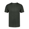 T-Shirt Adulte Personnalisable Tendance Couleur Seiyo cadeau affaires élégant