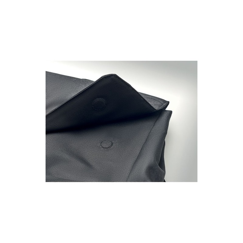 Sac à dos DAEGU LAP : Élégance et Praticité