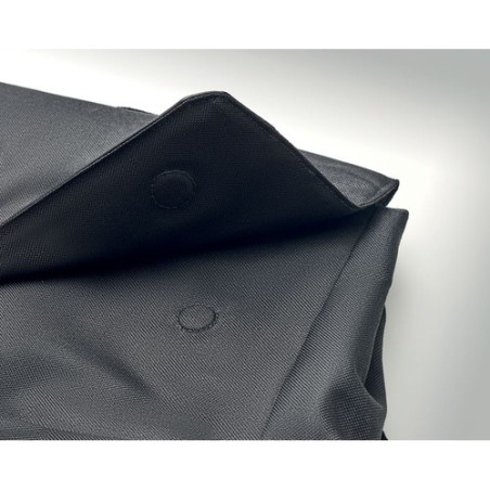 Sac à dos DAEGU LAP : Élégance et Praticité