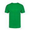 T-Shirt Adulte Personnalisable Tendance Couleur Seiyo personnalisation sur mesure