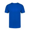 T-Shirt Adulte Personnalisable Tendance Couleur Seiyo objet publicitaire robuste