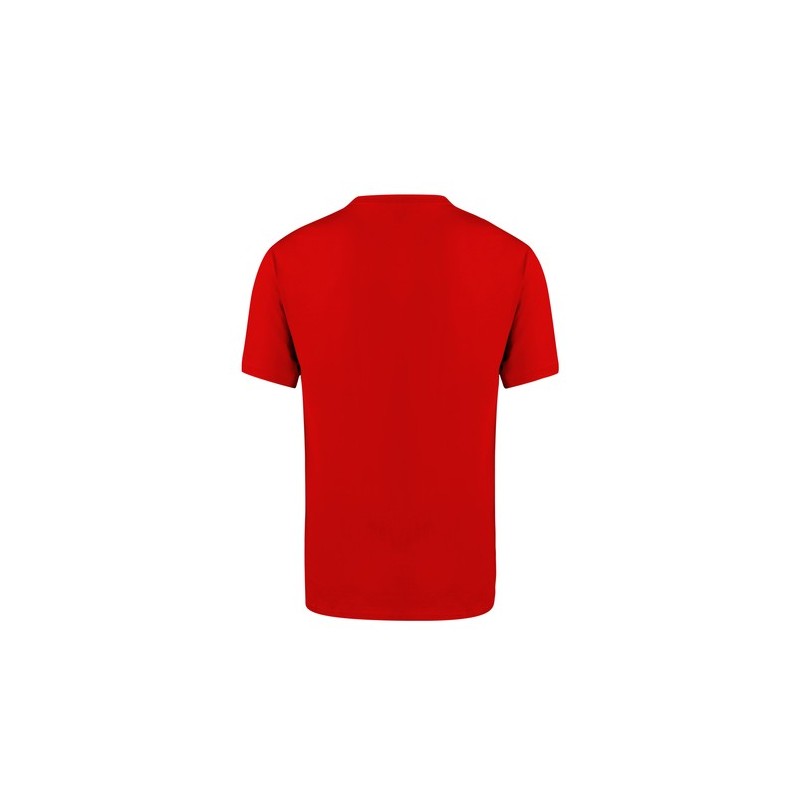 T-Shirt Adulte Seiyo - Élégance et Confort