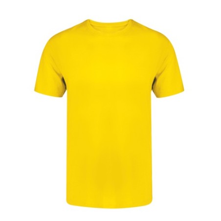 T-Shirt Adulte Personnalisable Tendance Couleur Seiyo livraison express 24h 48h