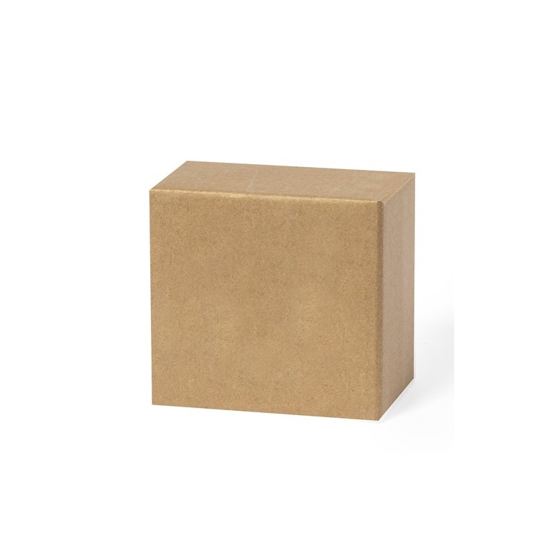 Tasse Sublimation Osaka - Personnalisez votre style