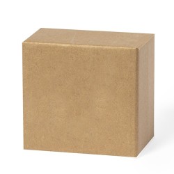Tasse Céramique Personnalisée Kubaya Matières : céramique Couleurs : naturel marquage couleur éclatante