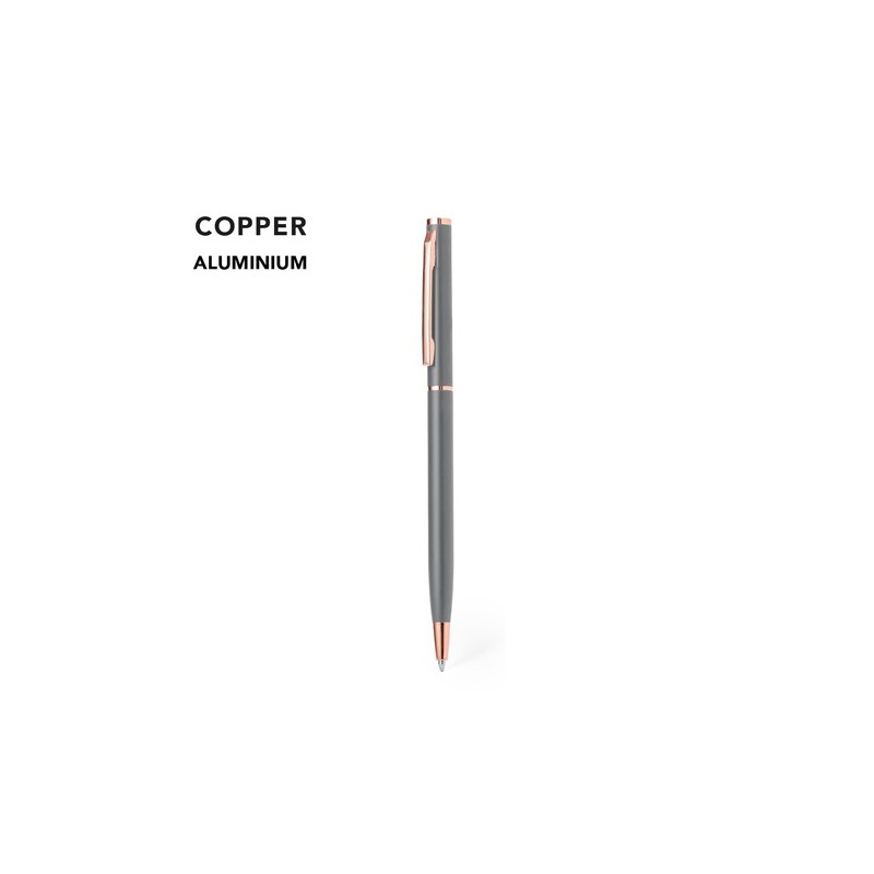 Stylo Noril - Élégance et Précision