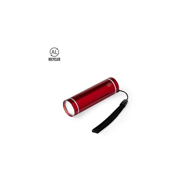 Lampe Flareon - Lanterne Écologique et Pratique