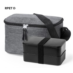 Glacière Glaxia : Écologique et Pratique Personnalisé 2