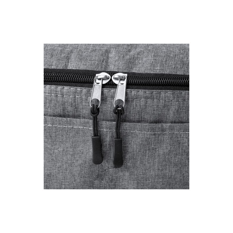 Glacière Glaxia : Écologique et Pratique Personnalisé