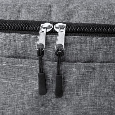 Glacière Glaxia : Écologique et Pratique Personnalisé