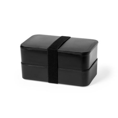 Glacière Glaxia : Écologique et Pratique Personnalisé