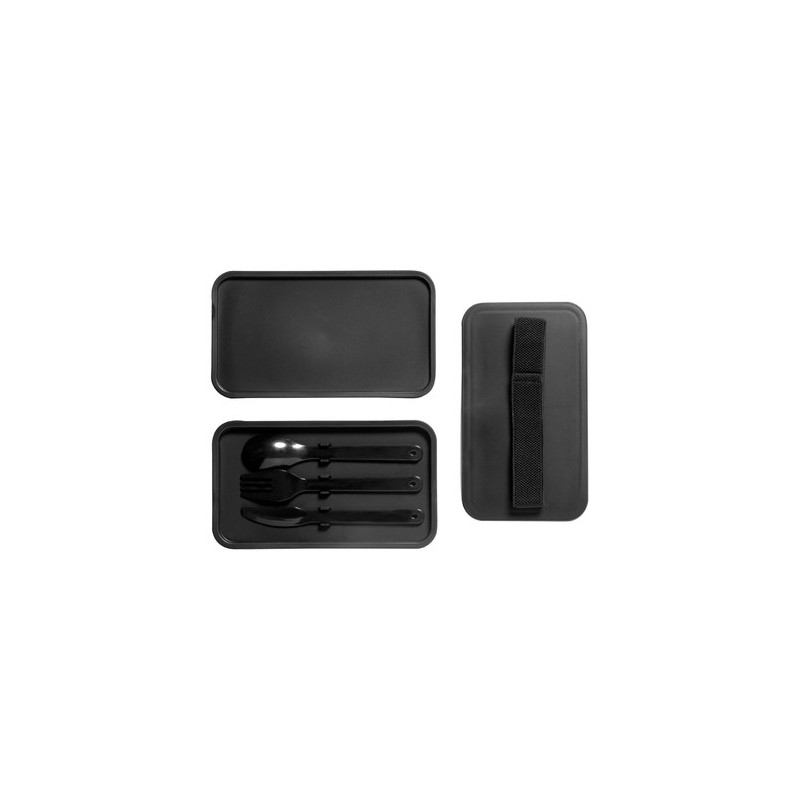 Glacière Glaxia : Écologique et Pratique Personnalisé