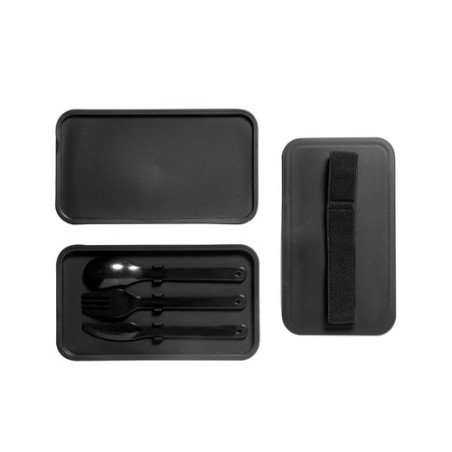 Glacière Glaxia : Écologique et Pratique Personnalisé