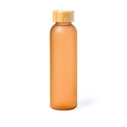 Bidon Sublimation Vantex - Écologique et Personnalisable 2