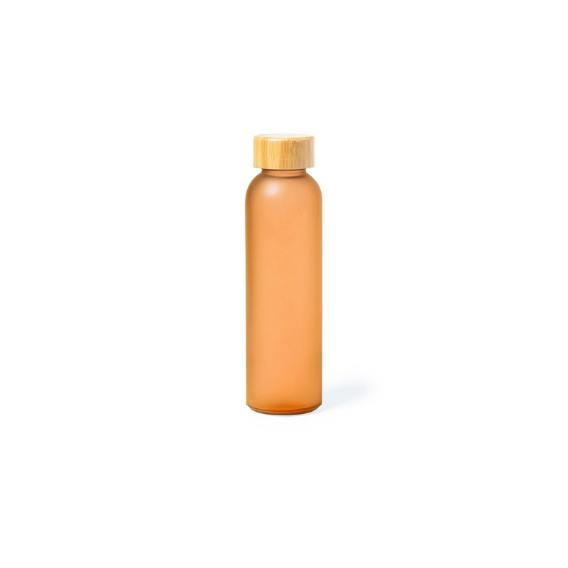 Bidon Sublimation Vantex - Écologique et Personnalisable