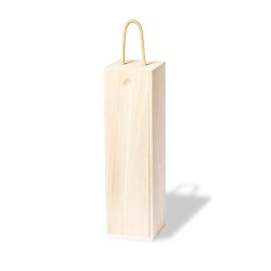 Boîte de Présentation Personnalisée Premium - Grimbur 2