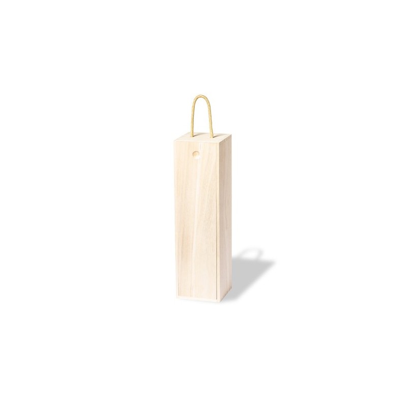 Boîte de Présentation Personnalisée Premium - Grimbur personnalisable avec votre logo