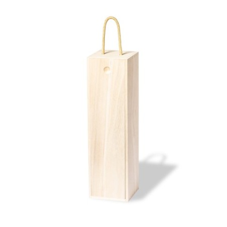 Boîte de Présentation Personnalisée Premium - Grimbur personnalisable avec votre logo