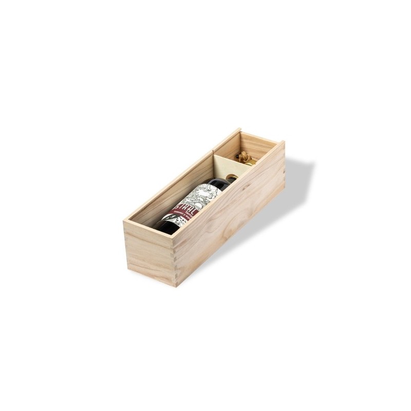 Boîte de Présentation Personnalisée Premium - Grimbur impression haute définition