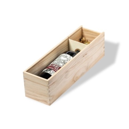 Boîte de Présentation Personnalisée Premium - Grimbur impression haute définition