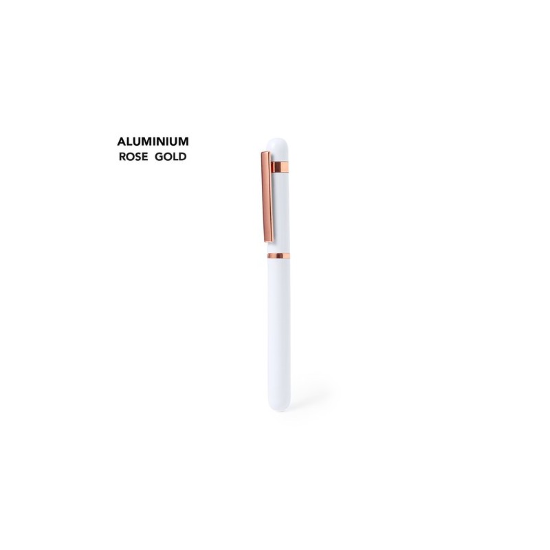 Roller Kasey : Élégance et Personnalisation