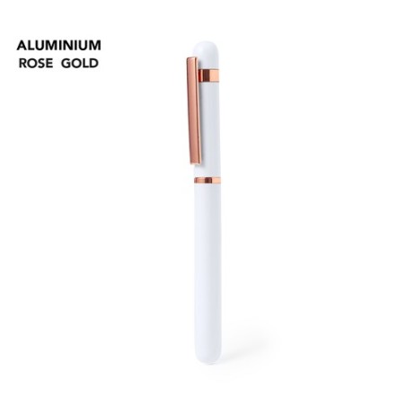 Roller Kasey : Élégance et Personnalisation