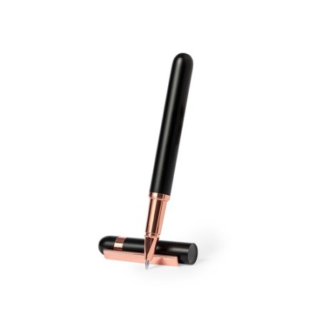 Roller Kasey : Élégance et Personnalisation