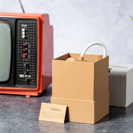 Lampe Multifonction Borstein - Élégance et Innovation