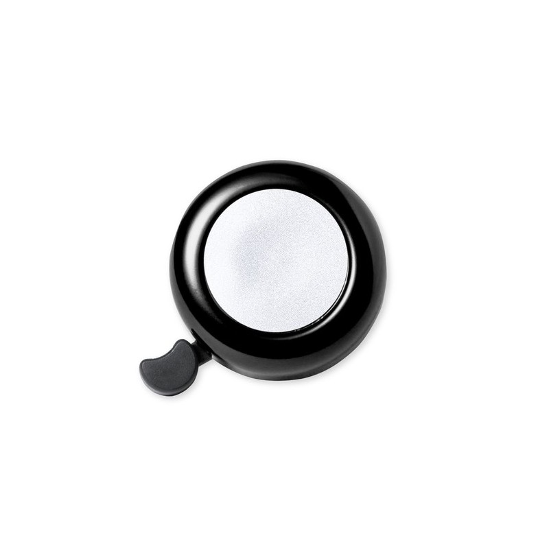 Sonnette Vélo Tolfen - Accessoire Pratique et Coloré