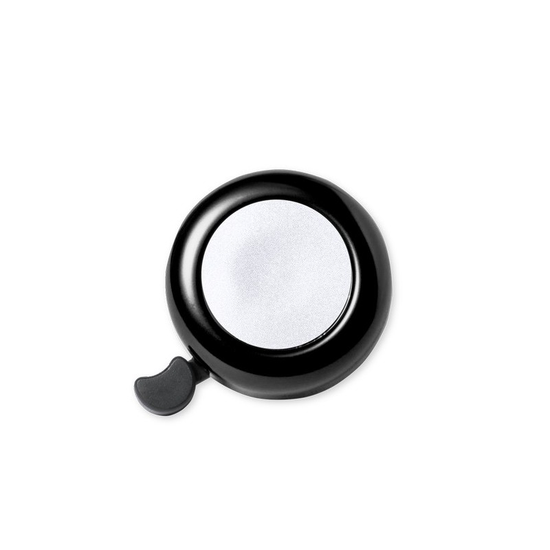 Sonnette Vélo Tolfen - Accessoire Pratique et Coloré