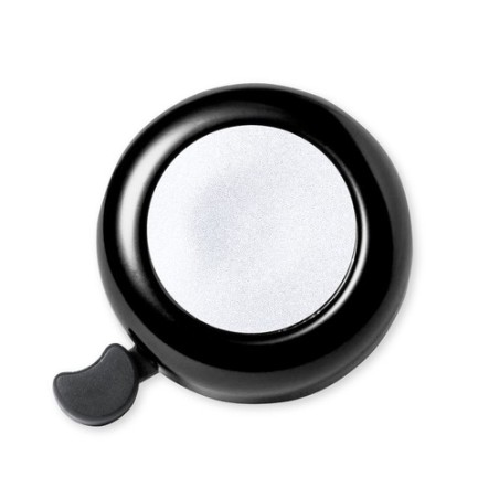 Sonnette Vélo Tolfen - Accessoire Pratique et Coloré