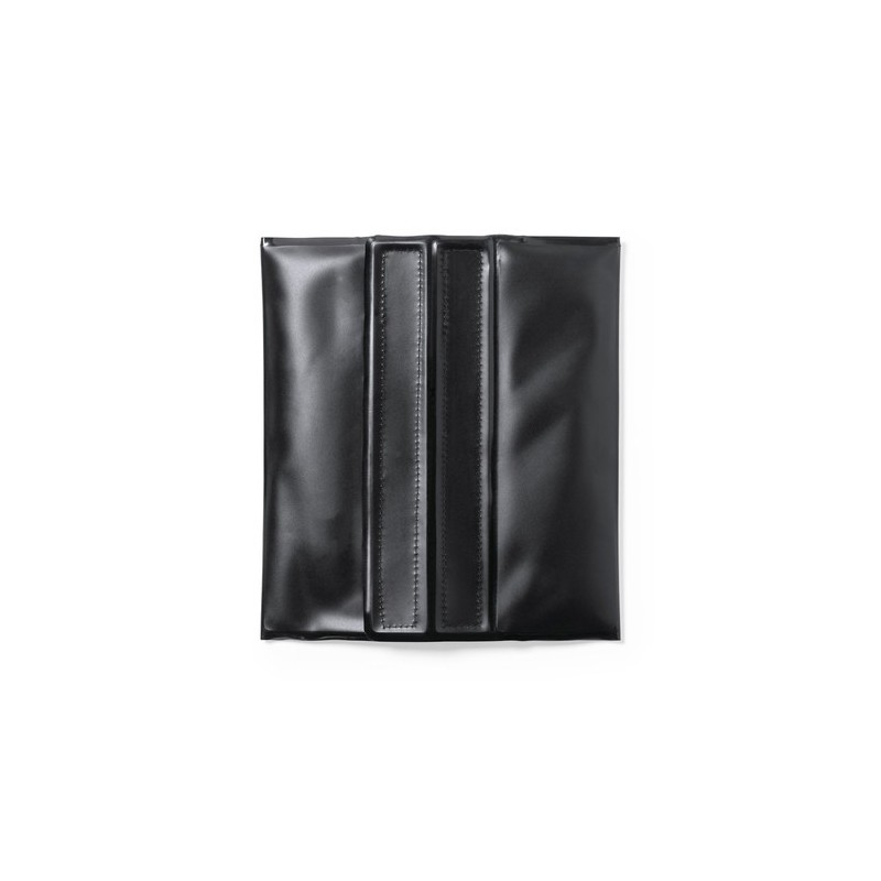 Refroidisseur Bouteilles Satish - Élégance et Praticité